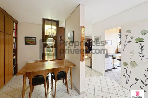 Villa i Roissy-en-Brie, Seine-et-Marne, Roissy-en-Brie - € 270.000 | Ref: 404746CAD - foto 4