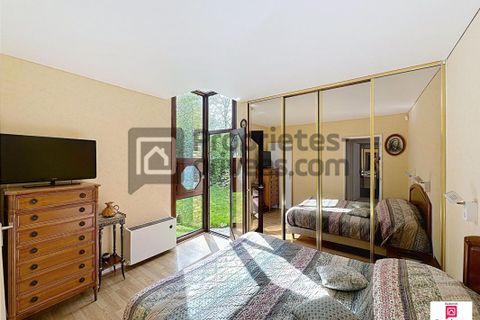 Villa i Roissy-en-Brie, Seine-et-Marne, Roissy-en-Brie - € 270.000 | Ref: 404746CAD - foto 11