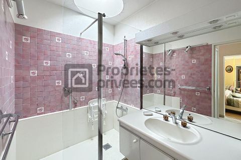 Villa i Roissy-en-Brie, Seine-et-Marne, Roissy-en-Brie - € 270.000 | Ref: 404746CAD - foto 12
