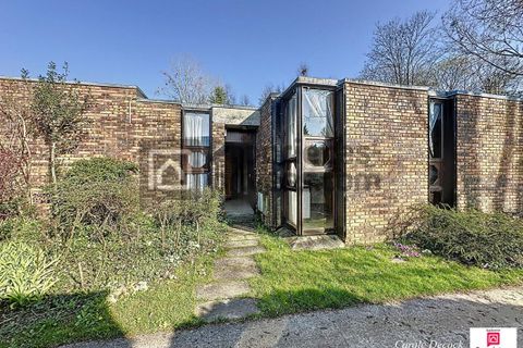 Villa i Roissy-en-Brie, Seine-et-Marne, Roissy-en-Brie - € 270.000 | Ref: 404746CAD - foto 13
