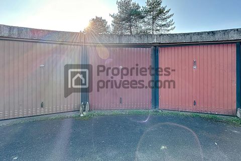 Villa i Roissy-en-Brie, Seine-et-Marne, Roissy-en-Brie - € 270.000 | Ref: 404746CAD - foto 14