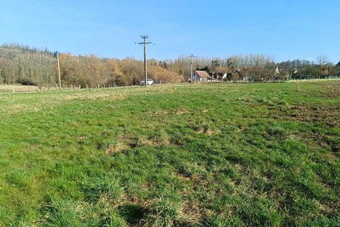 Helårsgrund i Mecringes, Marne, Mecringes - € 38.500 | Ref: 404533ATO - foto 2