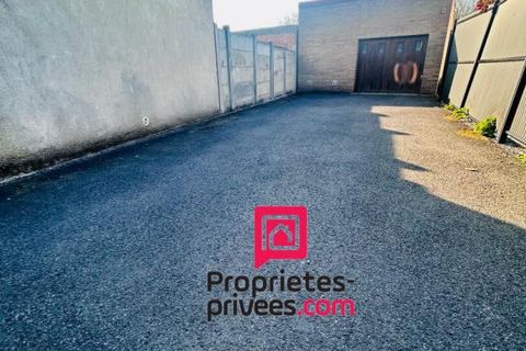 Villa a Labourse, Pas-de-Calais, Labourse - € 130.990 | Ref: 404374AWES - foto 2