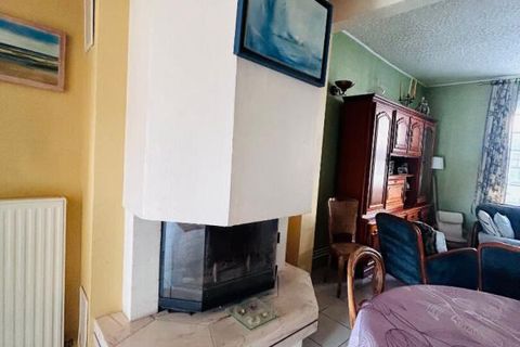 Villa a Labourse, Pas-de-Calais, Labourse - € 130.990 | Ref: 404374AWES - foto 5