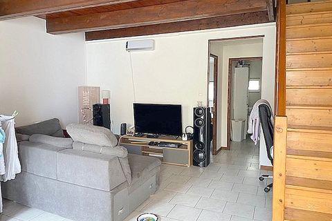 Villa i Surgeres, Charente-Maritime, Surgeres - € 235.000 | Ref: 402977BCR - foto 3
