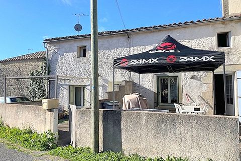 Villa i Surgeres, Charente-Maritime, Surgeres - € 235.000 | Ref: 402977BCR - foto 4