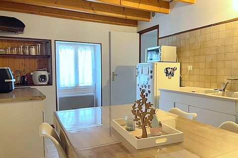 Villa i Surgeres, Charente-Maritime, Surgeres - € 235.000 | Ref: 402977BCR - foto 5
