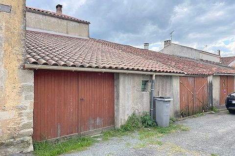 Villa i Surgeres, Charente-Maritime, Surgeres - € 235.000 | Ref: 402977BCR - foto 6