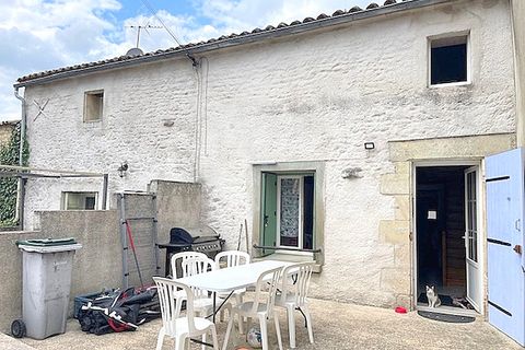 Villa i Surgeres, Charente-Maritime, Surgeres - € 235.000 | Ref: 402977BCR - foto 7