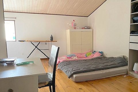 Villa i Surgeres, Charente-Maritime, Surgeres - € 235.000 | Ref: 402977BCR - foto 9