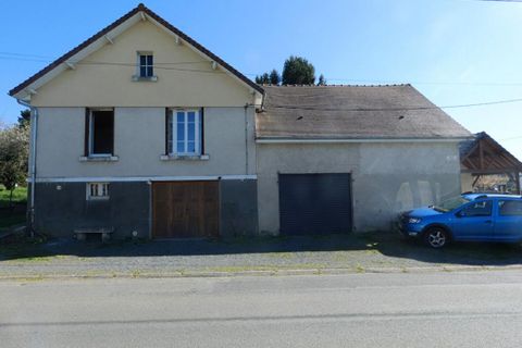 Villa i Payzac, Dordogne, Payzac - € 120 990 | Ref: 404697ALS - foto 3