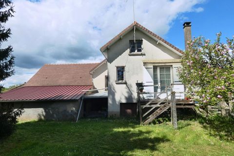 Villa i Payzac, Dordogne, Payzac - € 120 990 | Ref: 404697ALS - foto 4