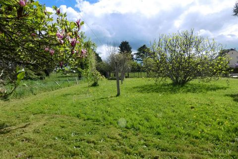 Villa i Payzac, Dordogne, Payzac - € 120 990 | Ref: 404697ALS - foto 5