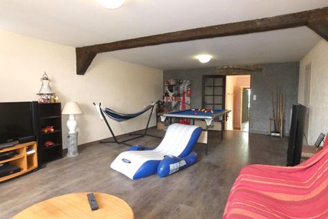 Villa i Payzac, Dordogne, Payzac - € 120 990 | Ref: 404697ALS - foto 9