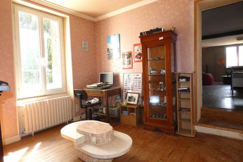 Villa i Payzac, Dordogne, Payzac - € 120 990 | Ref: 404697ALS - foto 10