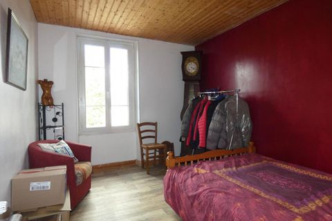 Villa i Payzac, Dordogne, Payzac - € 120 990 | Ref: 404697ALS - foto 12
