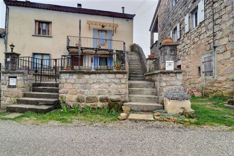 Leilighet i Lablachère, Ardeche, Lablachère - € 202 000 | Ref: 399840MZR - foto 2