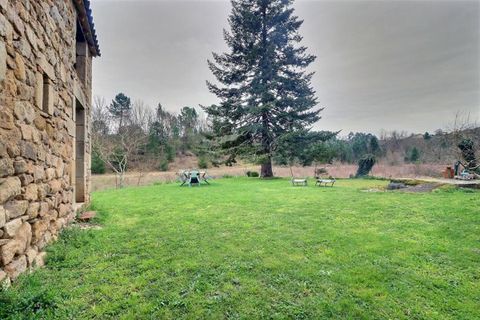 Leilighet i Lablachère, Ardeche, Lablachère - € 202 000 | Ref: 399840MZR - foto 3