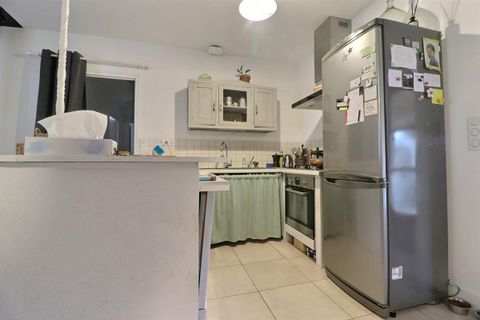 Leilighet i Lablachère, Ardeche, Lablachère - € 202 000 | Ref: 399840MZR - foto 4
