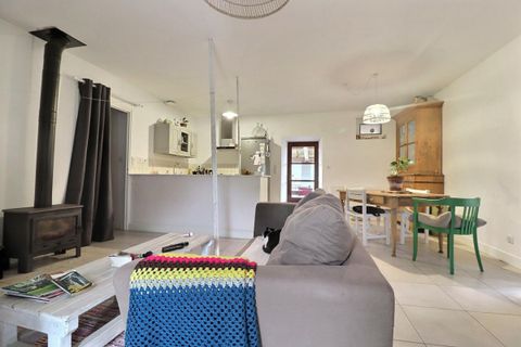 Leilighet i Lablachère, Ardeche, Lablachère - € 202 000 | Ref: 399840MZR - foto 5