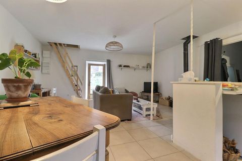 Leilighet i Lablachère, Ardeche, Lablachère - € 202 000 | Ref: 399840MZR - foto 6