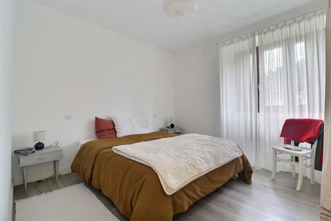 Leilighet i Lablachère, Ardeche, Lablachère - € 202 000 | Ref: 399840MZR - foto 7