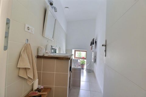 Leilighet i Lablachère, Ardeche, Lablachère - € 202 000 | Ref: 399840MZR - foto 8