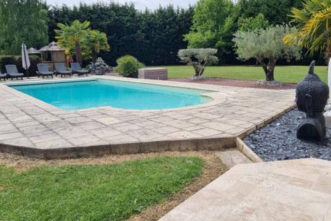 Villa i Arnage, Sarthe, Arnage - € 629.000 | Ref: 403965LGI - foto 3