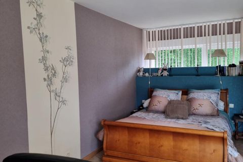 Villa i Arnage, Sarthe, Arnage - € 629.000 | Ref: 403965LGI - foto 10