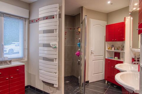 Villa i Arnage, Sarthe, Arnage - € 629.000 | Ref: 403965LGI - foto 11