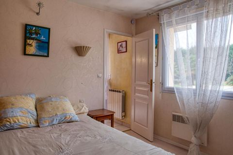 Villa i Arnage, Sarthe, Arnage - € 629.000 | Ref: 403965LGI - foto 13