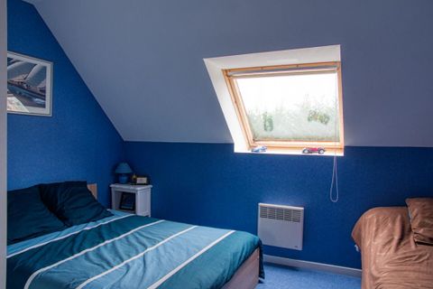 Villa i Arnage, Sarthe, Arnage - € 629.000 | Ref: 403965LGI - foto 14
