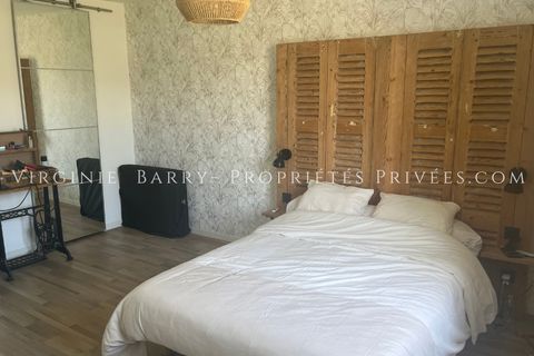 Villa i Bords, Charente-Maritime, Bords - € 279.300 | Ref: 403664VBAR - foto 4