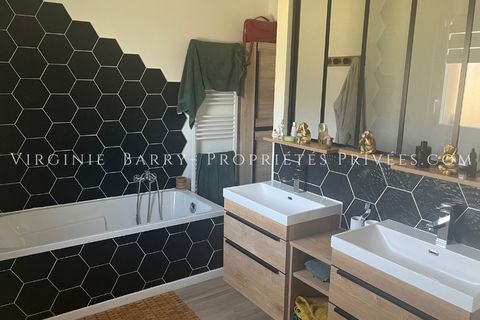 Villa i Bords, Charente-Maritime, Bords - € 279.300 | Ref: 403664VBAR - foto 5