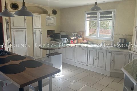 Villa i Bords, Charente-Maritime, Bords - € 279.300 | Ref: 403664VBAR - foto 6