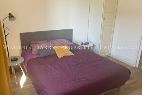 Villa i Bords, Charente-Maritime, Bords - € 279.300 | Ref: 403664VBAR - foto 8