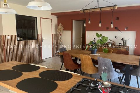 Villa i Bords, Charente-Maritime, Bords - € 279.300 | Ref: 403664VBAR - foto 11