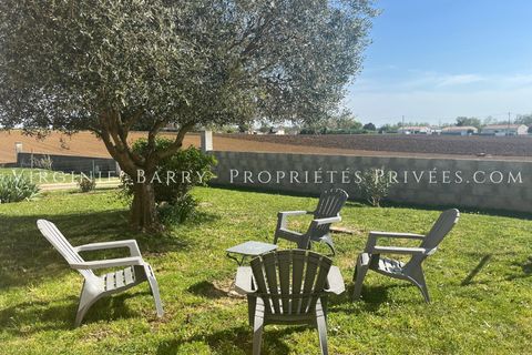 Villa i Bords, Charente-Maritime, Bords - € 279.300 | Ref: 403664VBAR - foto 12