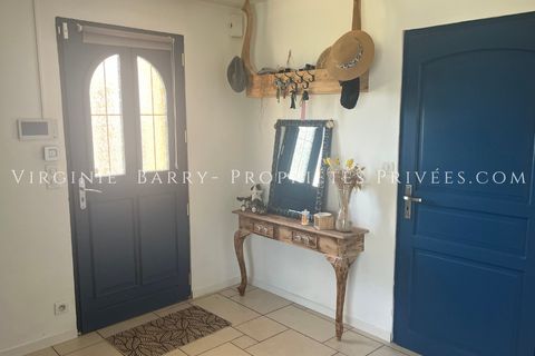 Villa i Bords, Charente-Maritime, Bords - € 279.300 | Ref: 403664VBAR - foto 13