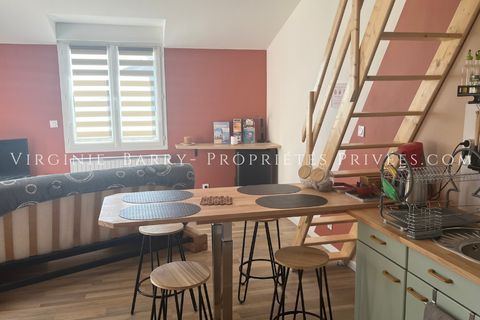 Villa i Bords, Charente-Maritime, Bords - € 279.300 | Ref: 403664VBAR - foto 14