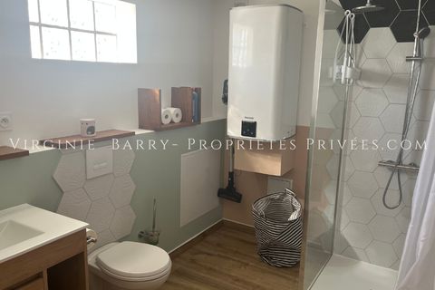 Villa i Bords, Charente-Maritime, Bords - € 279.300 | Ref: 403664VBAR - foto 15