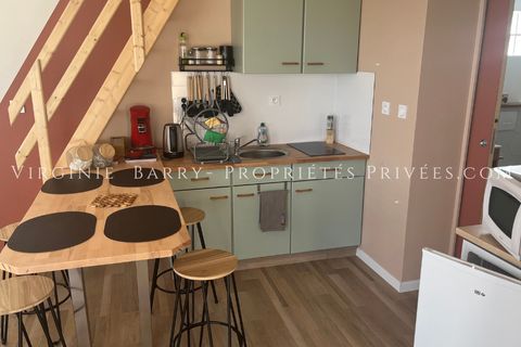 Villa i Bords, Charente-Maritime, Bords - € 279.300 | Ref: 403664VBAR - foto 16