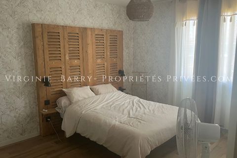 Villa i Bords, Charente-Maritime, Bords - € 279.300 | Ref: 403664VBAR - foto 17
