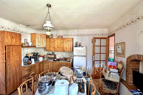 Villa a Vatan, Indre, Vatan - € 127.600 | Ref: 401492HET - foto 4