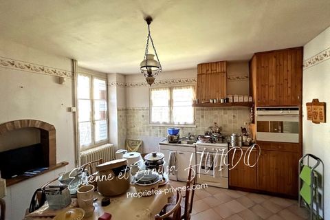 Villa a Vatan, Indre, Vatan - € 127.600 | Ref: 401492HET - foto 5