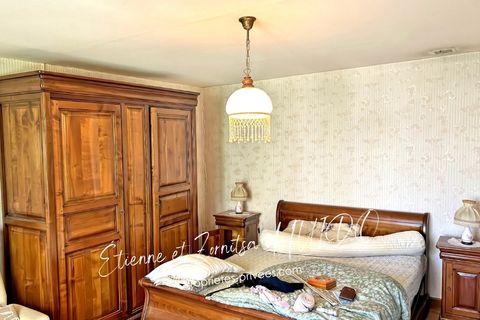 Villa a Vatan, Indre, Vatan - € 127.600 | Ref: 401492HET - foto 6