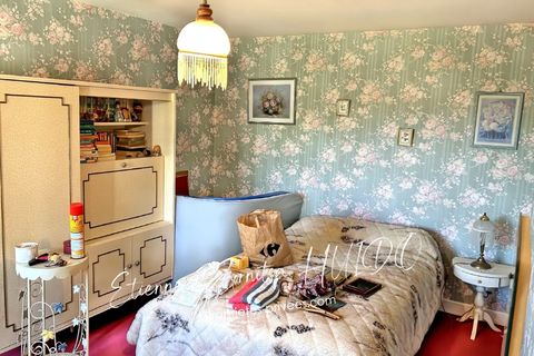 Villa a Vatan, Indre, Vatan - € 127.600 | Ref: 401492HET - foto 7
