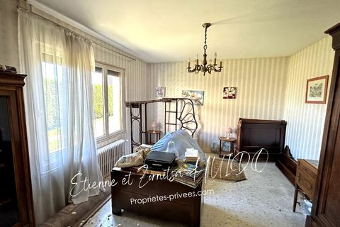 Villa a Vatan, Indre, Vatan - € 127.600 | Ref: 401492HET - foto 8