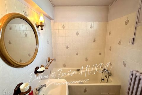 Villa a Vatan, Indre, Vatan - € 127.600 | Ref: 401492HET - foto 9