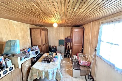 Villa a Vatan, Indre, Vatan - € 127.600 | Ref: 401492HET - foto 11